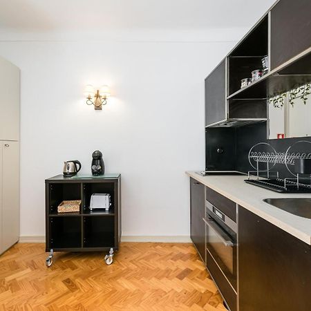 Guestready - Tela Dobravel Em Cedofeita Lejlighed Porto Eksteriør billede