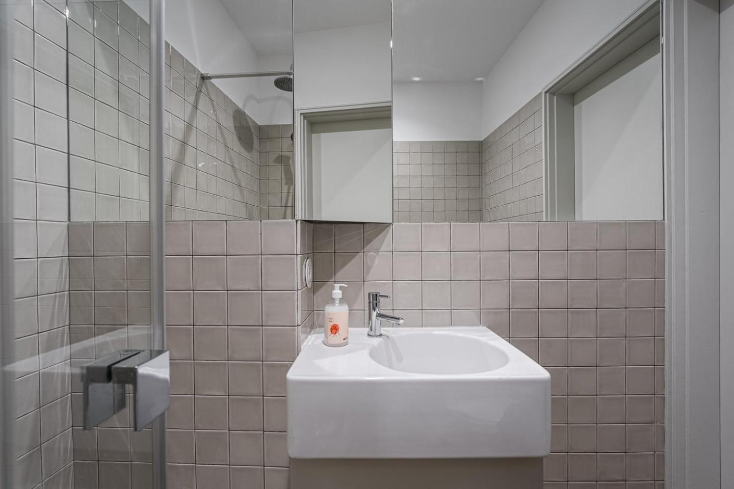 Guestready - Tela Dobravel Em Cedofeita Lejlighed Porto Eksteriør billede