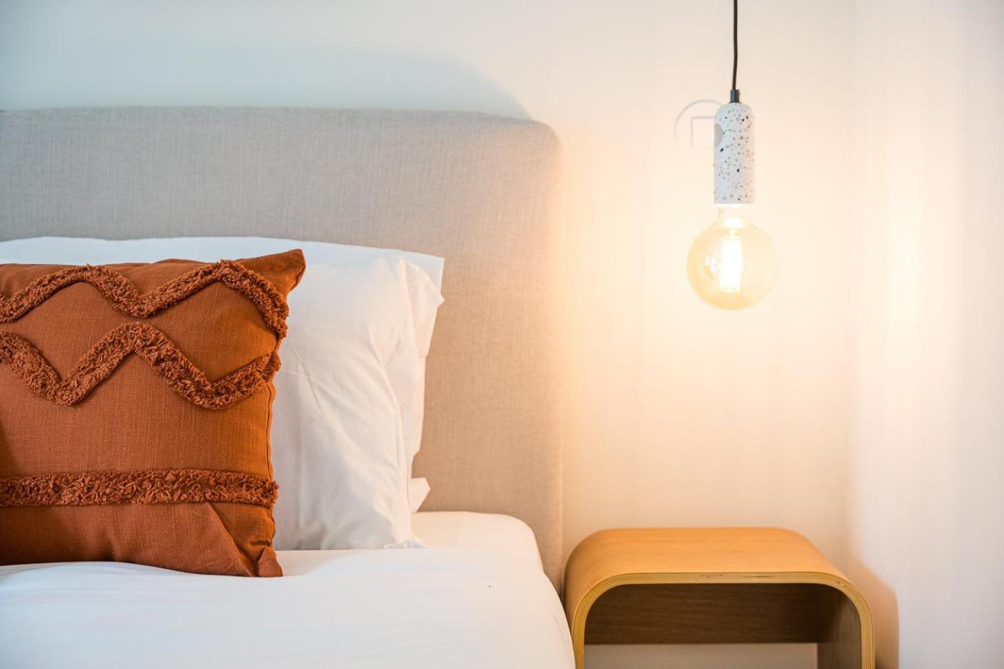 Guestready - Tela Dobravel Em Cedofeita Lejlighed Porto Eksteriør billede