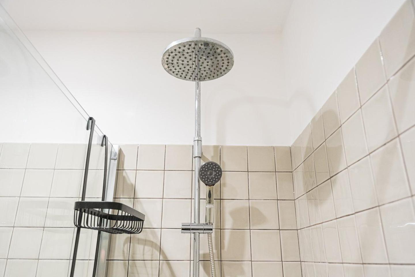 Guestready - Tela Dobravel Em Cedofeita Lejlighed Porto Eksteriør billede