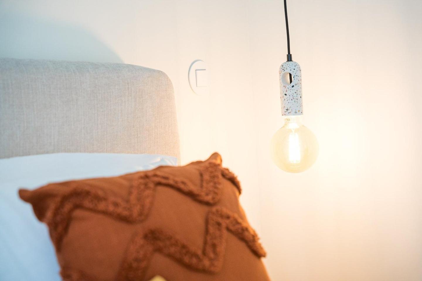 Guestready - Tela Dobravel Em Cedofeita Lejlighed Porto Eksteriør billede
